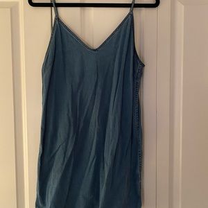 WILFRED Dress from ARITZIA